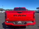 Thumbnail image of 2025 Ram 1500 at Griffis Chry-Dodge-Jeep