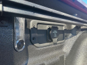 Thumbnail image of 2025 Ram 1500 at Griffis Chry-Dodge-Jeep