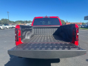 Thumbnail image of 2025 Ram 1500 at Griffis Chry-Dodge-Jeep