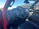 Thumbnail image of 2025 Ram 1500 at Griffis Chry-Dodge-Jeep