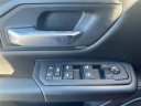 Thumbnail image of 2025 Ram 1500 at Griffis Chry-Dodge-Jeep