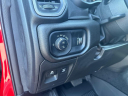 Thumbnail image of 2025 Ram 1500 at Griffis Chry-Dodge-Jeep