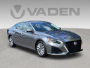 Thumbnail image of 2023 Nissan Altima at Vaden Nissan of Hinesville - Used