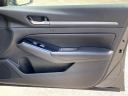 Thumbnail image of 2023 Nissan Altima at Vaden Nissan of Hinesville - Used