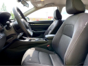Thumbnail image of 2023 Nissan Altima at Vaden Nissan of Hinesville - Used