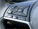Thumbnail image of 2023 Nissan Altima at Vaden Nissan of Hinesville - Used