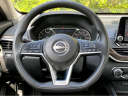 Thumbnail image of 2023 Nissan Altima at Vaden Nissan of Hinesville - Used