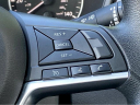 Thumbnail image of 2023 Nissan Altima at Vaden Nissan of Hinesville - Used