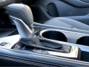 Thumbnail image of 2023 Nissan Altima at Vaden Nissan of Hinesville - Used