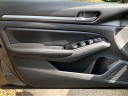 Thumbnail image of 2023 Nissan Altima at Vaden Nissan of Hinesville - Used