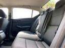 Thumbnail image of 2023 Nissan Altima at Vaden Nissan of Hinesville - Used