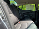 Thumbnail image of 2023 Nissan Altima at Vaden Nissan of Hinesville - Used