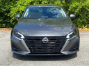 Thumbnail image of 2023 Nissan Altima at Vaden Nissan of Hinesville - Used