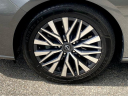 Thumbnail image of 2023 Nissan Altima at Vaden Nissan of Hinesville - Used