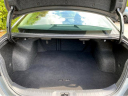 Thumbnail image of 2023 Nissan Altima at Vaden Nissan of Hinesville - Used