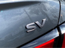 Thumbnail image of 2023 Nissan Altima at Vaden Nissan of Hinesville - Used