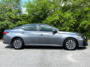 Thumbnail image of 2023 Nissan Altima at Vaden Nissan of Hinesville - Used