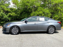 Thumbnail image of 2023 Nissan Altima at Vaden Nissan of Hinesville - Used