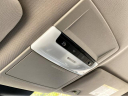 Thumbnail image of 2023 Nissan Altima at Vaden Nissan of Hinesville - Used