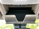 Thumbnail image of 2023 Nissan Altima at Vaden Nissan of Hinesville - Used