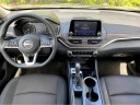 Thumbnail image of 2023 Nissan Altima at Vaden Nissan of Hinesville - Used