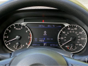 Thumbnail image of 2023 Nissan Altima at Vaden Nissan of Hinesville - Used