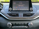 Thumbnail image of 2023 Nissan Altima at Vaden Nissan of Hinesville - Used