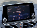 Thumbnail image of 2023 Nissan Altima at Vaden Nissan of Hinesville - Used
