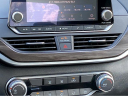 Thumbnail image of 2023 Nissan Altima at Vaden Nissan of Hinesville - Used