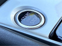 Thumbnail image of 2023 Nissan Altima at Vaden Nissan of Hinesville - Used