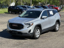 Thumbnail image of 2019 GMC Terrain at LaFontaine Buick GMC