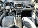 Thumbnail image of 2019 GMC Terrain at LaFontaine Buick GMC