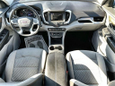 Thumbnail image of 2019 GMC Terrain at LaFontaine Buick GMC
