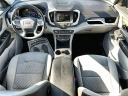 Thumbnail image of 2019 GMC Terrain at LaFontaine Buick GMC