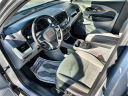 Thumbnail image of 2019 GMC Terrain at LaFontaine Buick GMC