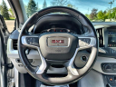 Thumbnail image of 2019 GMC Terrain at LaFontaine Buick GMC