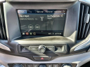 Thumbnail image of 2019 GMC Terrain at LaFontaine Buick GMC