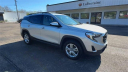 Thumbnail image of 2019 GMC Terrain at LaFontaine Buick GMC