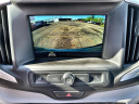 Thumbnail image of 2019 GMC Terrain at LaFontaine Buick GMC