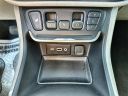 Thumbnail image of 2019 GMC Terrain at LaFontaine Buick GMC