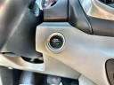 Thumbnail image of 2019 GMC Terrain at LaFontaine Buick GMC