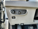 Thumbnail image of 2019 GMC Terrain at LaFontaine Buick GMC