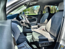 Thumbnail image of 2019 GMC Terrain at LaFontaine Buick GMC