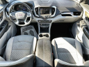 Thumbnail image of 2019 GMC Terrain at LaFontaine Buick GMC