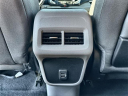Thumbnail image of 2019 GMC Terrain at LaFontaine Buick GMC