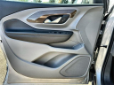 Thumbnail image of 2019 GMC Terrain at LaFontaine Buick GMC