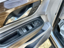 Thumbnail image of 2019 GMC Terrain at LaFontaine Buick GMC