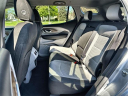 Thumbnail image of 2019 GMC Terrain at LaFontaine Buick GMC