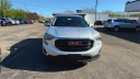 Thumbnail image of 2019 GMC Terrain at LaFontaine Buick GMC