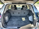 Thumbnail image of 2019 GMC Terrain at LaFontaine Buick GMC